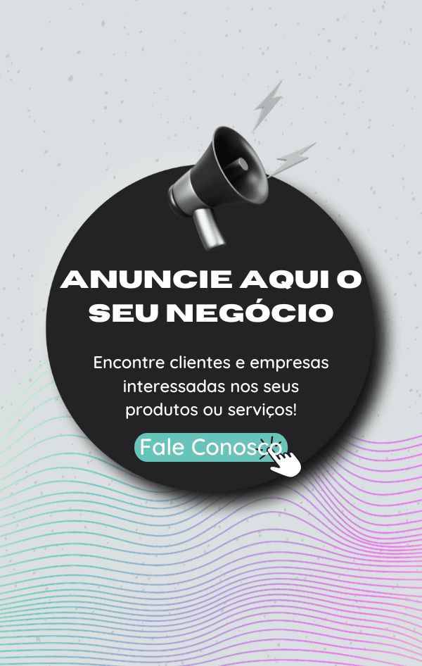 Anuncie seu negócio conosco